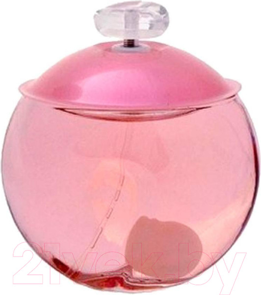 Изображение товара Туалетная вода Cacharel Noa Fleur (50мл)