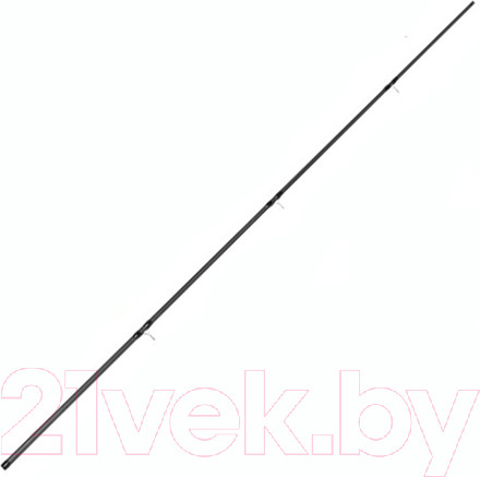 Изображение товара Колено для удилища Salmo Elite Feeder 100 3.90 / 5002-390-2