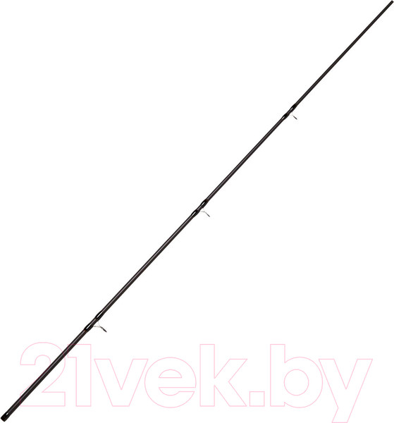 Изображение товара Колено для удилища Feeder Concept Distance 080 4.20 / FCDI080-420-1