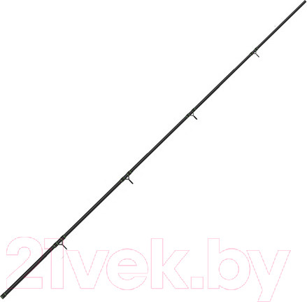 Изображение товара Колено для удилища Feeder Concept Distance 100 4.20 / FCDI100-420-2