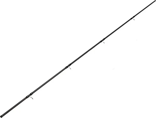 Изображение товара Колено для удилища Feeder Concept Pilot 100 3.90 / FCPI100-390-2