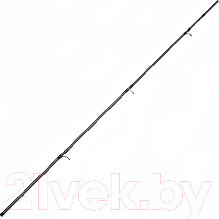 Изображение товара Колено для удилища Feeder Concept Pilot 100 3.90 / FCPI100-390-2