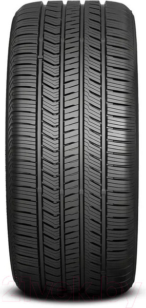 Изображение товара Летняя шина Yokohama Geolandar X-CV G057 265/50R19 110W