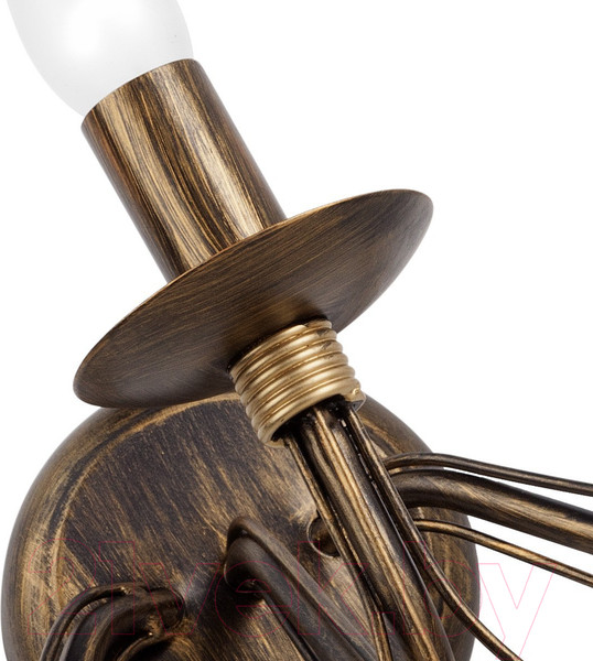 Изображение товара Бра Vitaluce V1205/3A