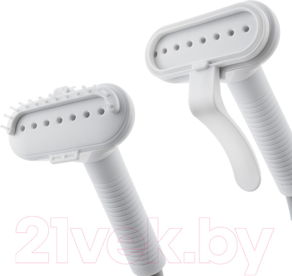 Изображение товара Отпариватель Kitfort KT-957