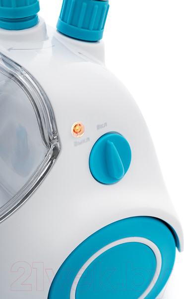 Изображение товара Отпариватель Kitfort KT-957