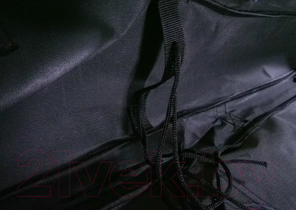 Изображение товара Чехол для удилища Salmo S2130-02HA