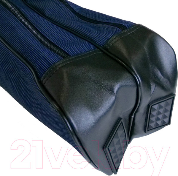 Изображение товара Чехол для удилища Salmo S2130-02HA