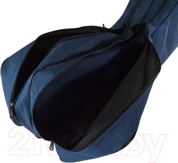 Изображение товара Чехол для удилища Salmo S2130-02HA