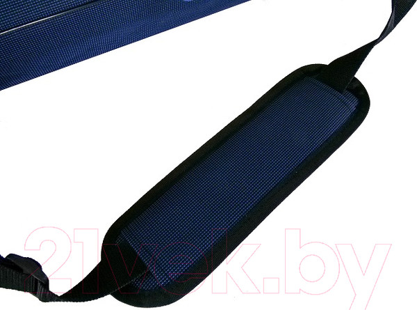 Изображение товара Чехол для удилища Salmo S2145-02HA