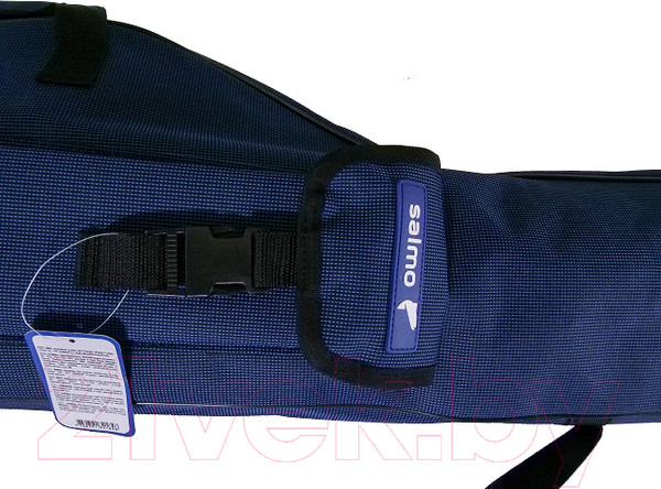 Изображение товара Чехол для удилища Salmo S2145-02HA