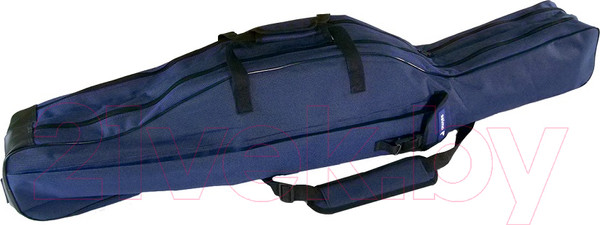 Изображение товара Чехол для удилища Salmo S2145-02HA