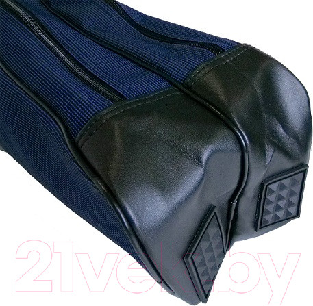 Изображение товара Чехол для удилища Salmo S2145-02HA
