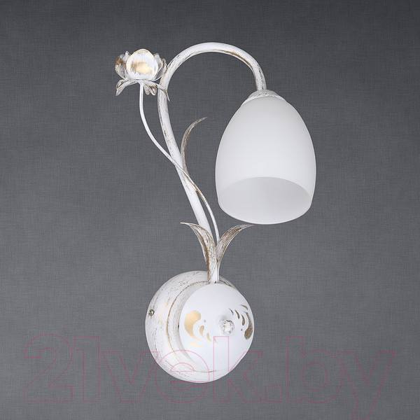 Изображение товара Бра Vitaluce V1538/1A