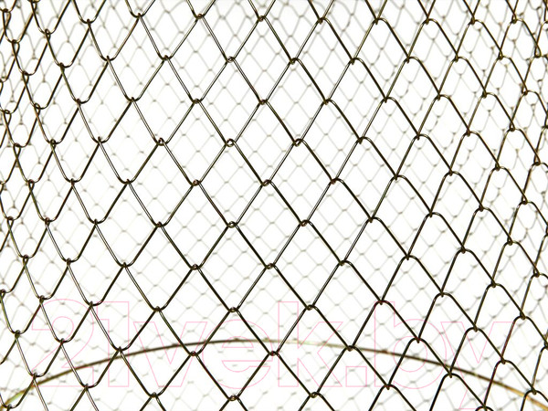 Изображение товара Садок рыболовный Salmo WB003819