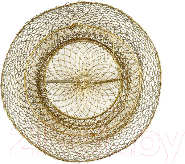 Изображение товара Садок рыболовный Salmo WB003819