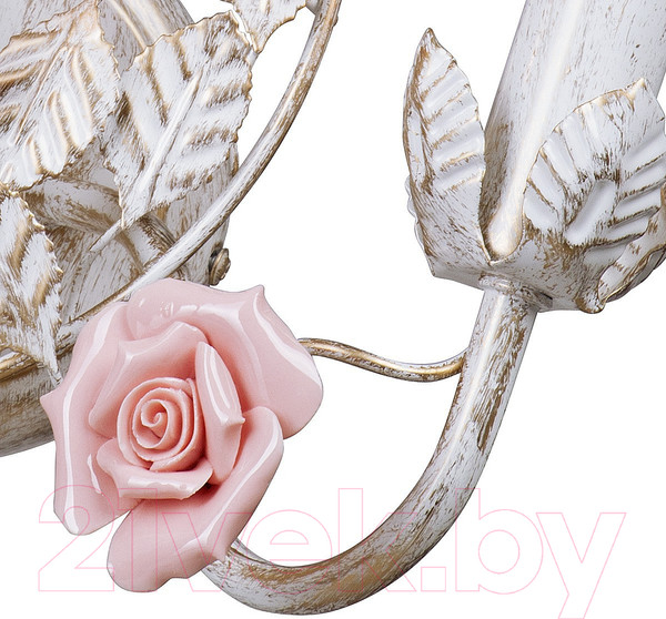 Изображение товара Бра Vitaluce V1322/2A