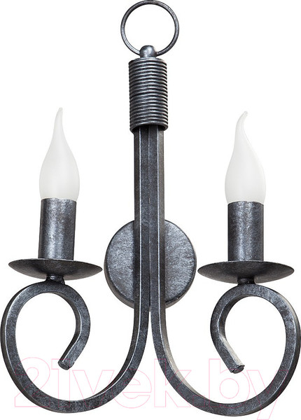 Изображение товара Бра Vitaluce V1480/2A