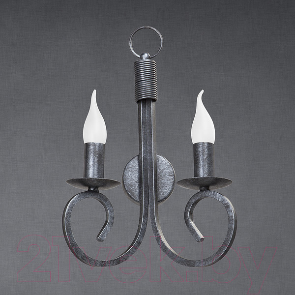 Изображение товара Бра Vitaluce V1480/2A