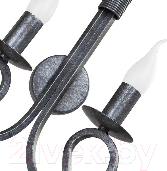 Изображение товара Бра Vitaluce V1480/2A