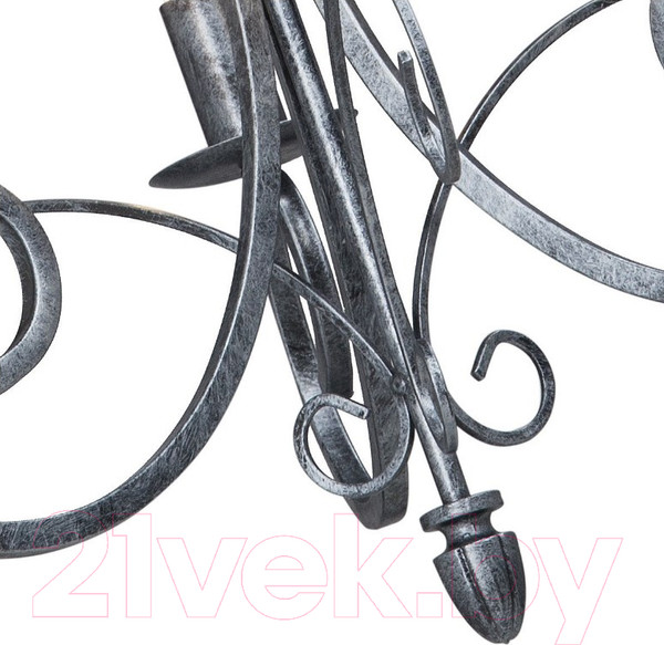 Изображение товара Люстра Vitaluce V1480/3