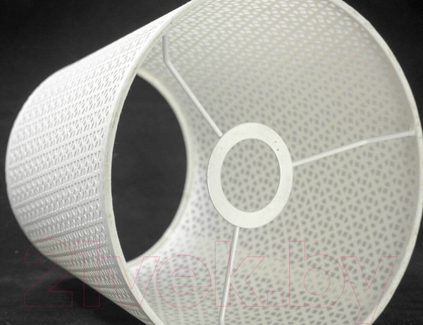 Изображение товара Прикроватная лампа Lussole LGO Hartford GRLSP-0541