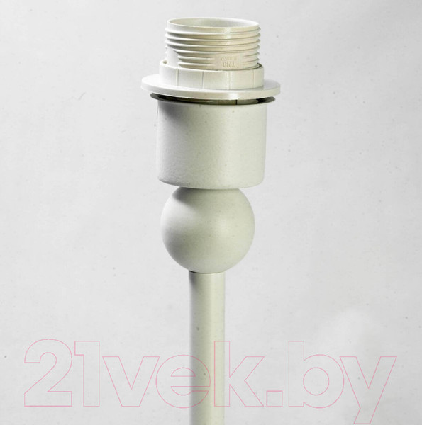 Изображение товара Прикроватная лампа Lussole LGO Hartford GRLSP-0541