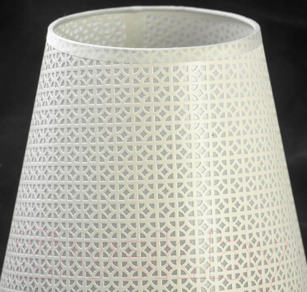 Изображение товара Прикроватная лампа Lussole LGO Hartford GRLSP-0541