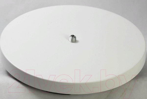 Изображение товара Торшер Lussole LGO Hartford GRLSP-0542