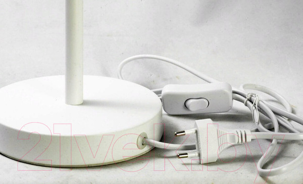 Изображение товара Торшер Lussole LGO Hartford GRLSP-0542