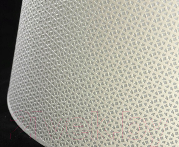 Изображение товара Торшер Lussole LGO Hartford GRLSP-0542