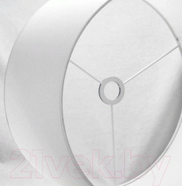 Изображение товара Торшер Lussole LGO Wrangell GRLSP-0525