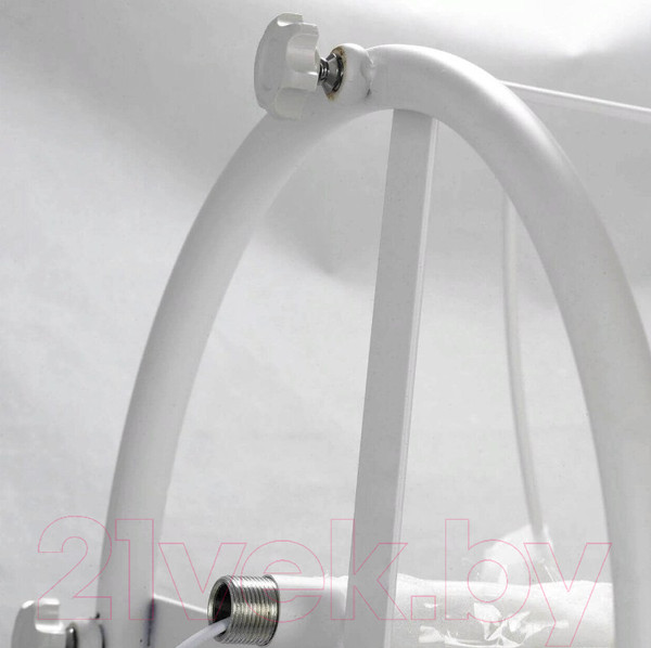 Изображение товара Торшер Lussole LGO Wrangell GRLSP-0525