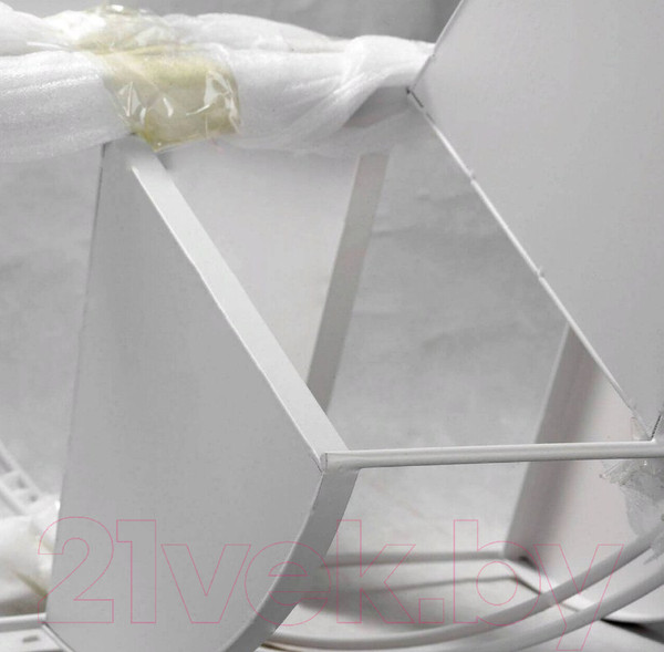 Изображение товара Торшер Lussole LGO Wrangell GRLSP-0525