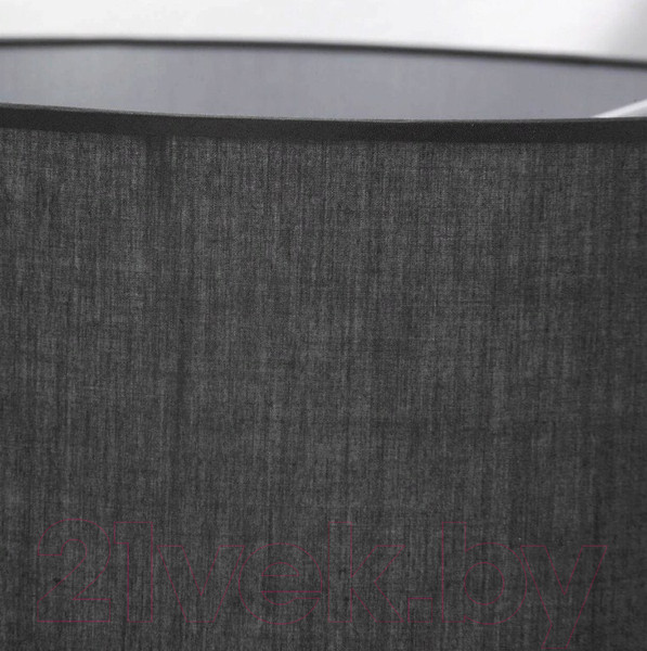 Изображение товара Торшер Lussole LGO Wrangell GRLSP-0524