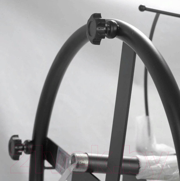 Изображение товара Торшер Lussole LGO Wrangell GRLSP-0524