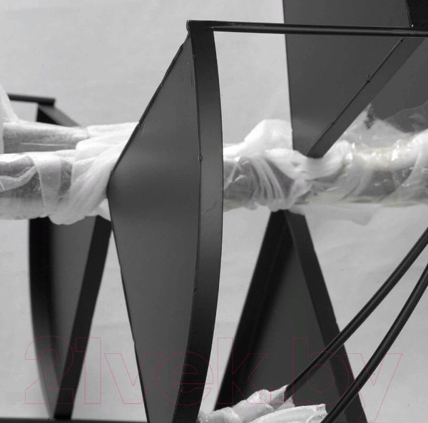 Изображение товара Торшер Lussole LGO Wrangell GRLSP-0524