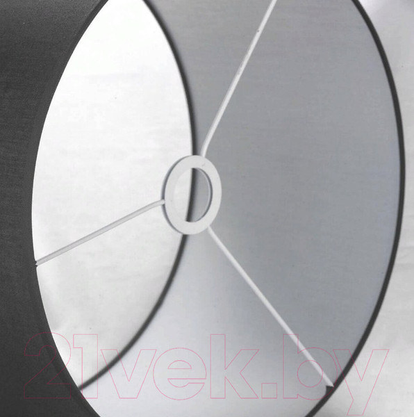 Изображение товара Торшер Lussole LGO Wrangell GRLSP-0524