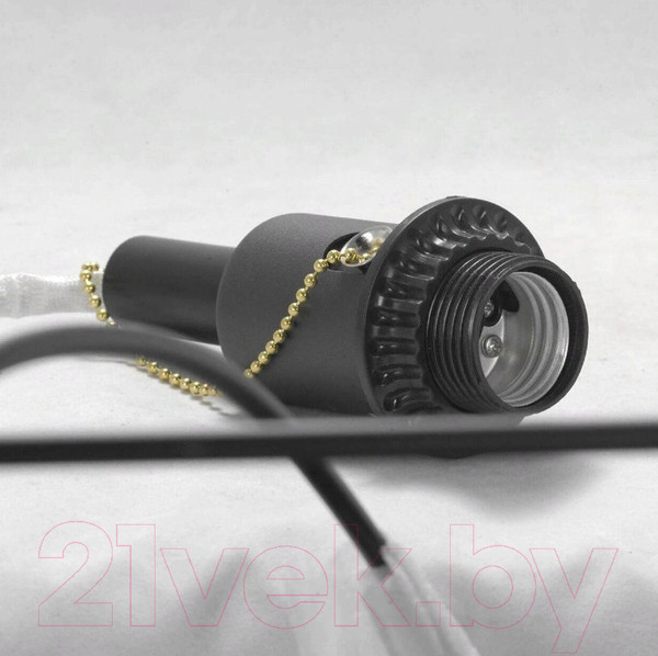 Изображение товара Торшер Lussole LGO Wrangell GRLSP-0524