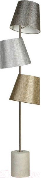 Изображение товара Торшер Lussole LGO Martinez GRLSP-0517