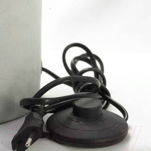 Изображение товара Торшер Lussole LGO Martinez GRLSP-0517