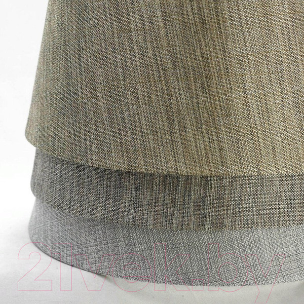 Изображение товара Торшер Lussole LGO Martinez GRLSP-0517