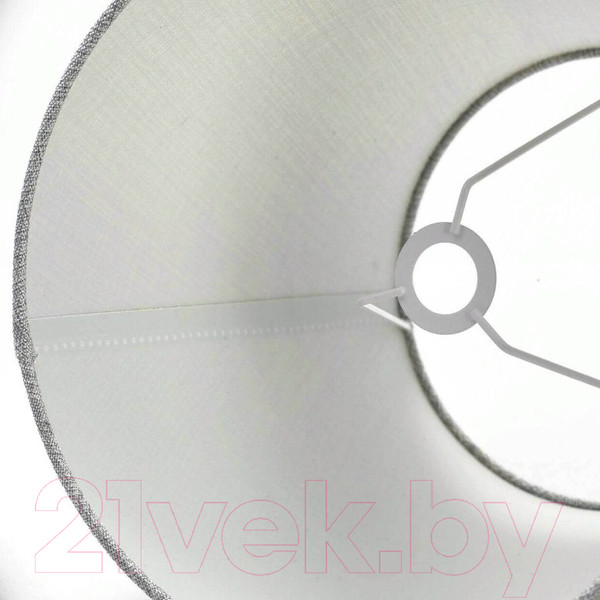 Изображение товара Торшер Lussole LGO Martinez GRLSP-0517