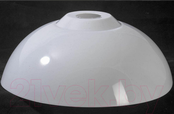 Изображение товара Торшер Lussole LGO GRLSP-0508