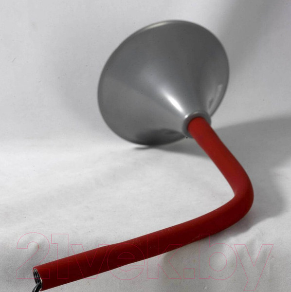 Изображение товара Торшер Lussole LGO Flagstaff GRLSP-0507