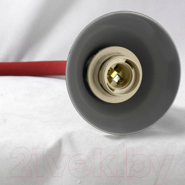 Изображение товара Торшер Lussole LGO Flagstaff GRLSP-0507