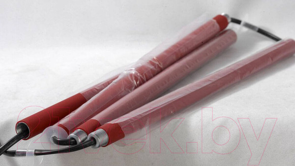 Изображение товара Торшер Lussole LGO Flagstaff GRLSP-0507