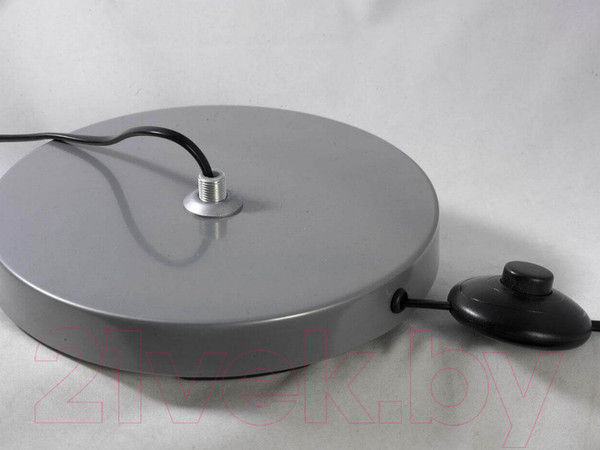 Изображение товара Торшер Lussole LGO Flagstaff GRLSP-0507