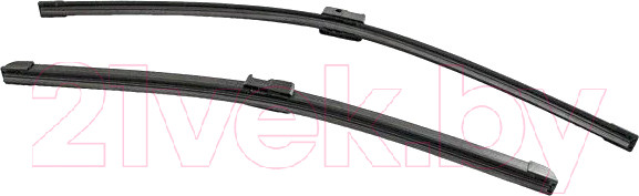 Изображение товара Щетки стеклоочистителя Stellox 201602SX