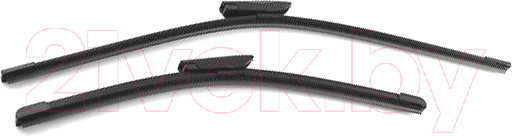 Изображение товара Щетки стеклоочистителя Stellox 201605SX